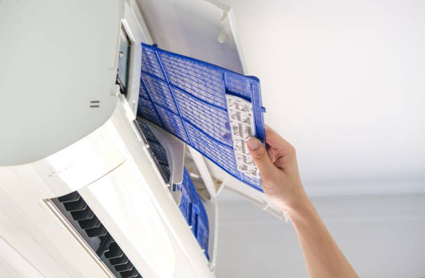 Best Emergency Air Duct Cleaning  in Oakdale, CA