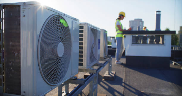 Best General Air Duct Cleaning  in Oakdale, CA